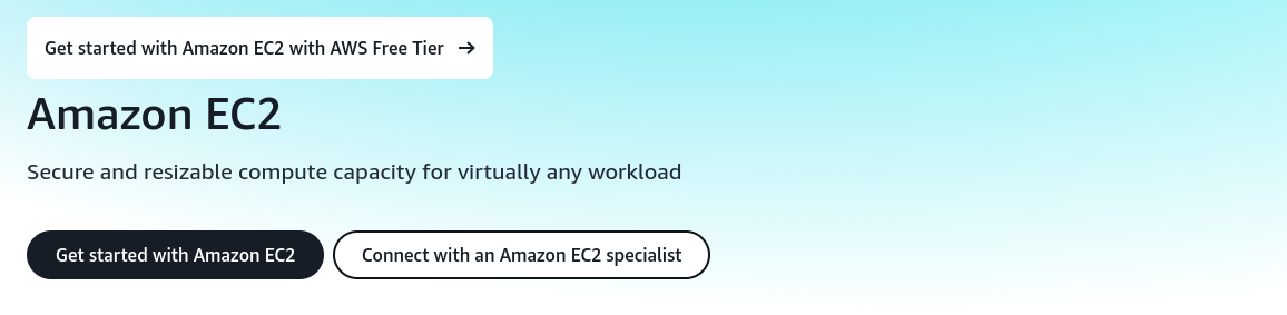 ../../_images/amazon-ec2.png