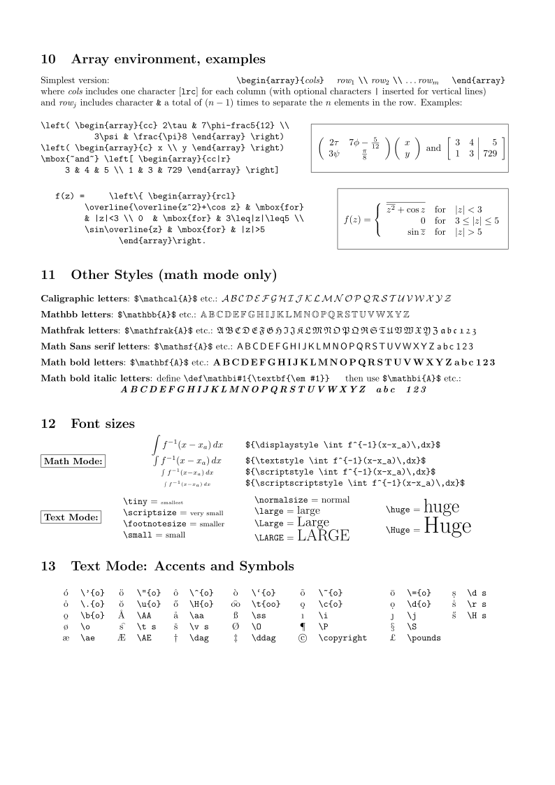 ../../_images/latex-symbols-p4.png