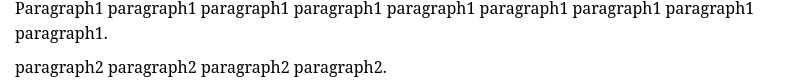 ../../_images/p2-paragraph.png