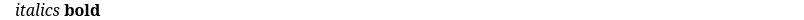 ../../_images/p3-text-style.png