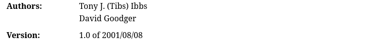 ../../_images/p6-field-lists.png