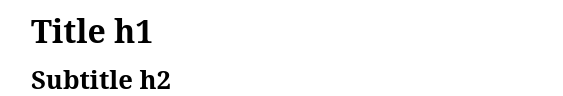 ../../_images/p1-title.png